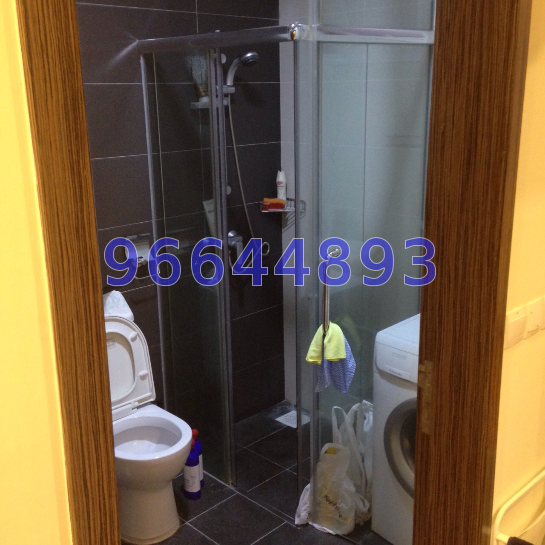 Suites @ Eastcoast (D15), Condominium #56707932